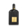 Eau de Parfum Tom Ford Black Orchid, 50 ml