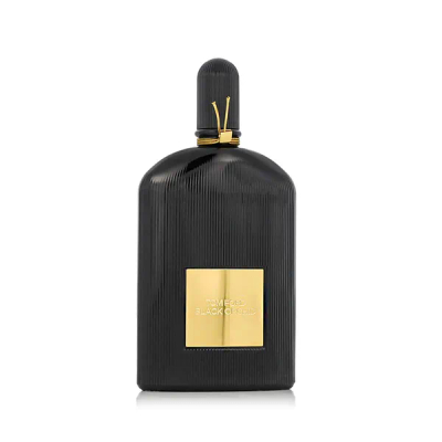 Eau de Parfum Tom Ford Black Orchid, 50 ml