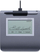 Графички таблет Wacom Signature (STU-430-CH2)