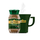 Kafe Jacobs Monarch 200g - Gota Jacobs Dhuratë