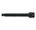 Zgjatues goditës YATO YT-1161, katror 3/4", 175 mm, çelik krom molibden
