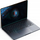 Filtër privatësie 3mk për MacBook Pro 13" 2016 dhe Air 13" 2018, mat, transparencë e errësu