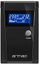 UPS Armac Office 650E
