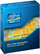 Procesor Intel Xeon E5-2680V3