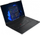 Laptop Lenovo ThinkPad E16 Gen 3, 16" FHD+, Ultra 5, 32GB RAM, i zi