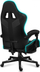 Karrige Huzaro Force 4.7 RGB, e zezë