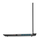 Laptop Lenovo LOQ i5-13500H, 15.6", Intel i5-13500H, 16 GB RAM, 1 TB SSD, NVIDIA GeForce RTX 4060, i hirtë