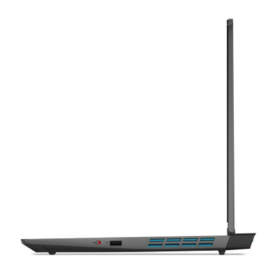 Laptop Lenovo LOQ i5-13500H, 15.6", Intel i5-13500H, 16 GB RAM, 1 TB SSD, NVIDIA GeForce RTX 4060, i hirtë