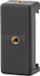Kuti fotografike Freepower Light Box 60cm, LED 5500K, e bardhë