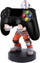 Mbajtëse Cable Guys për gamepad apo smartphone