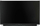 Ekran laptopi HP L14383-001, 14", FHD, non touch