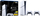 Konzolë lojërash Sony PlayStation 5 Digital Slim, 1TB, 2 kontrollorë DualSense, e bardhë
