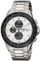 Orë dore Boccia Titanium Sport 3751-03
