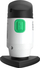 Lëmuse trekëndore Black+Decker REVDS12C-QW, 12V, 1.5Ah, bardh e zi
