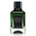 Eau De Parfum Lacoste Match Point, 30 ml