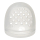 Ushqyes frutash silikoni b.box Fresh Food Feeder, me kapak, për bebe, lejla