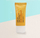 Krem dielli Lebelage High Protection Long Lasting Sun Cream, SPF 50+, PA+++