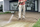Pistoletë presioni Karcher Quick Connect G180Q, për lavatriçe K2 K7, e zezë
