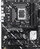 Pllakë amë ASUS PRIME Z890-P, Intel Z890, LGA 1851, ATX