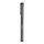 Dviced MagSafe iPhone 17 Pro Max Smoke Case, Silver