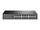 Switch rrjeti TP-Link TL-SG1024D, 24 porta, Gigabit