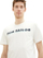 Maicё Tom Tailor Regular Fit, e bardhё