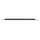TV Samsung OLED S90F, 48", 4K Smart, i zi