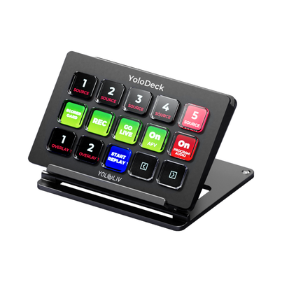 Product Picture