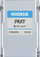 SSD за деловна примена Kioxia PM7-R, 3.84TB, 2.5 инчи SAS SED