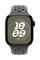 Apple Watch 42mm Nike Sport Band, Cargo Khaki Nike Sport Band, S/M