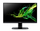 Monitor Acer KA272UGbmiipx, 27", QHD, i zi