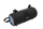 Altoparlant bluetooth VIVAX VOX BS-160