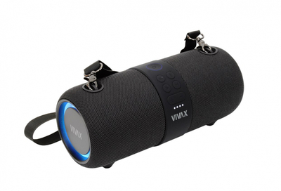 Altoparlant bluetooth VIVAX VOX BS-160