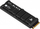 Disk SSD WD SN850P, 1TB, M.2 2280 PCI-E x4 Gen4 NVMe