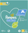 Pampers Fresh Clean Бебешки Марамчиња, 1200 Марамчиња