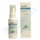 Spërkatës për gojë Saliva Natura 50 ml, unisex