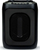 Altoparlant portabël ALTENSA PARTYBTHPS2, 30W, Bluetooth, i zi