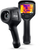 Kamerë termike FLIR E6 Pro, 240x180, 9 Hz, e zezë