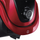 Thithëse elektrike Samsung VC20M257AWR/AD, 2000W