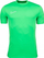 Bluzë sportive Nike DF Academy 23 SS, Dri FIT, me rrjetë për ajrosje, jeshile