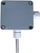 Sensor temperature ROPAM TSR-H-RN, me kabllo, gri