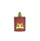 Parfum Alexandre J Oscent Rouge Eau de Parfum, 100ml