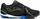 Këpucë futbolli Joma Dribling 2201 DRIW2201TF, terren sintetik, me tapa, e zezë