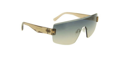 Syze dielli Carolina Lemke Cl-3530-2 2
