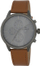 Orë dore Bentime 007-9MA-9722B