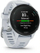 Orё dore Garmin Forerunner 255S, e bardhё