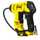 Inflator dore Stanley Fatmax V20 SFMCE521, 18V, pa bateri, pa karikues