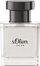 Parfum S.Oliver For Him, EDT, 50ml, për burra