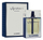 Parfum Al Haramain Signature Blue 100 ml