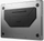 Mbajtëse laptopi Spigen Slimfold LD201-S3, 16", e zezë